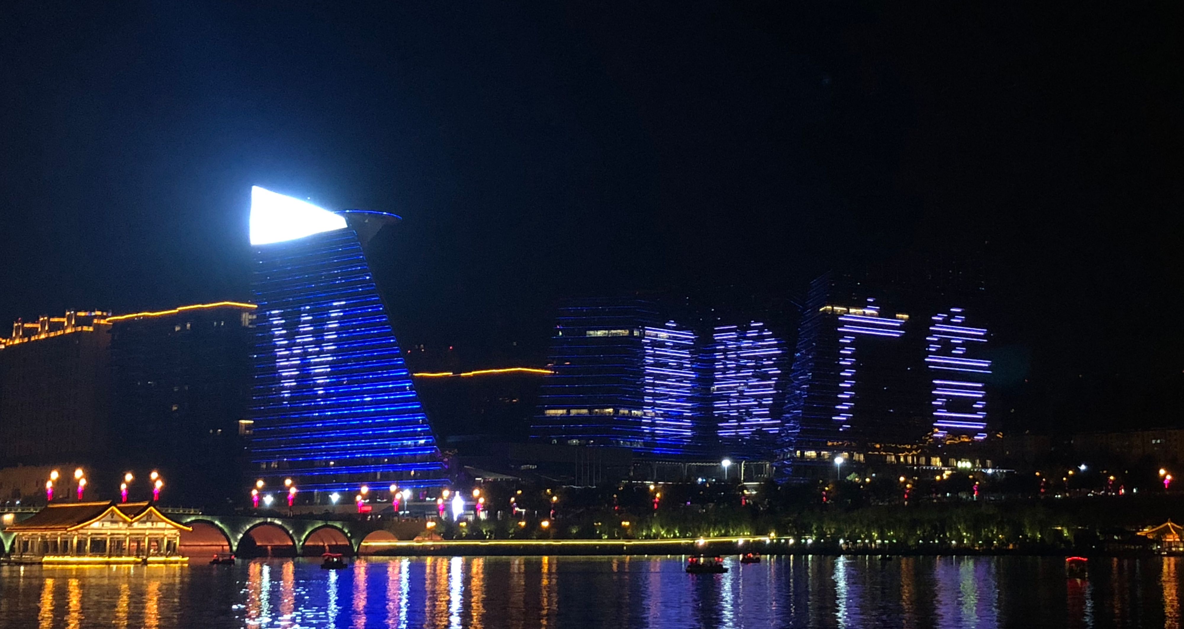 西安唐駿廣告文化傳播有限公司